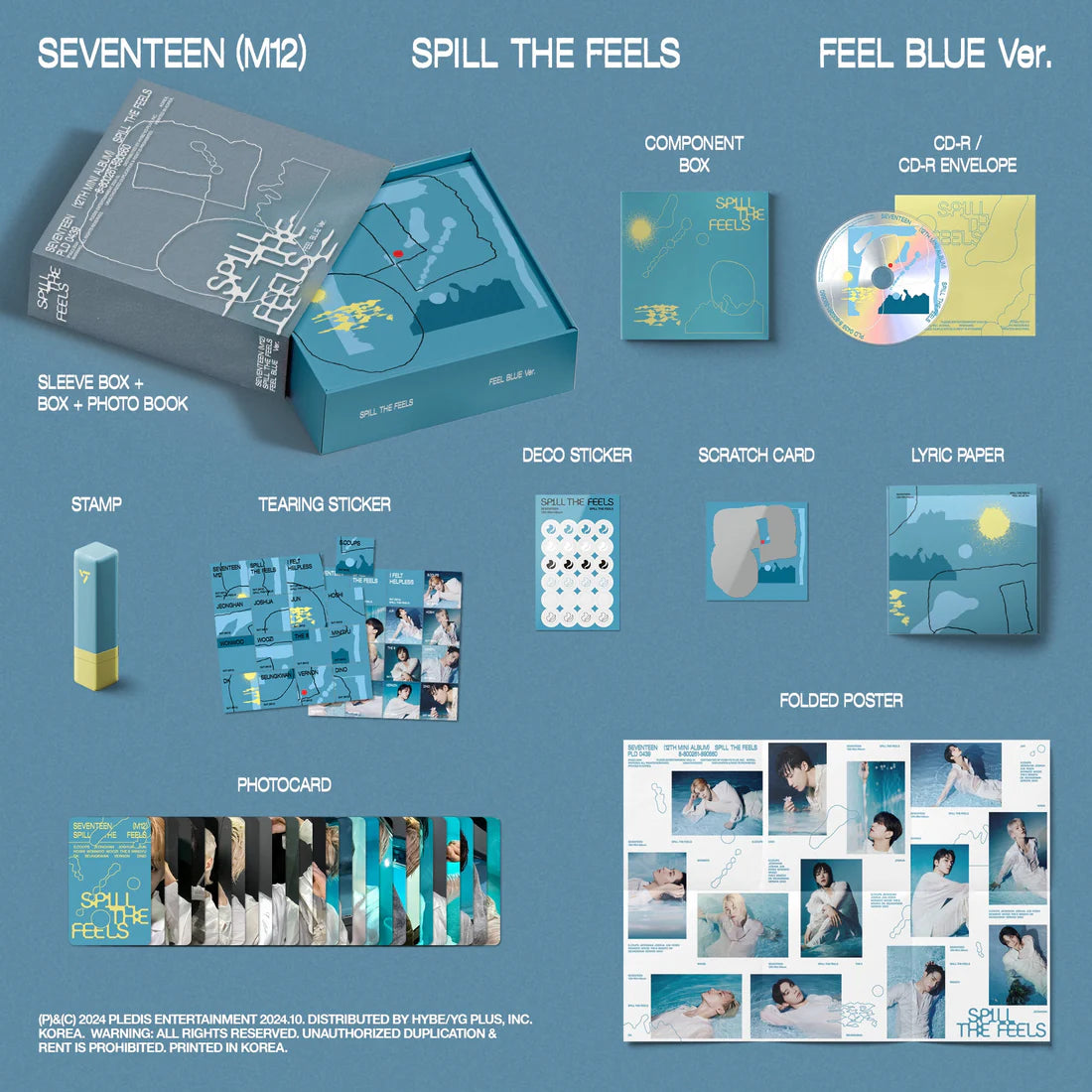 seventeen-12th-mini-album-spill-the-feels-feel-blue-ver-biasline