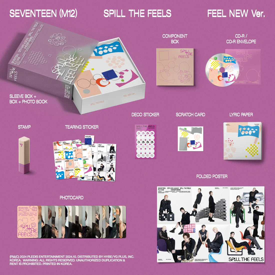 seventeen-12th-mini-album-spill-the-feels-feel-new-ver-biasline