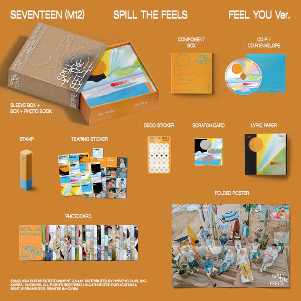 seventeen-12th-mini-album-spill-the-feels-feel-you-ver-biasline