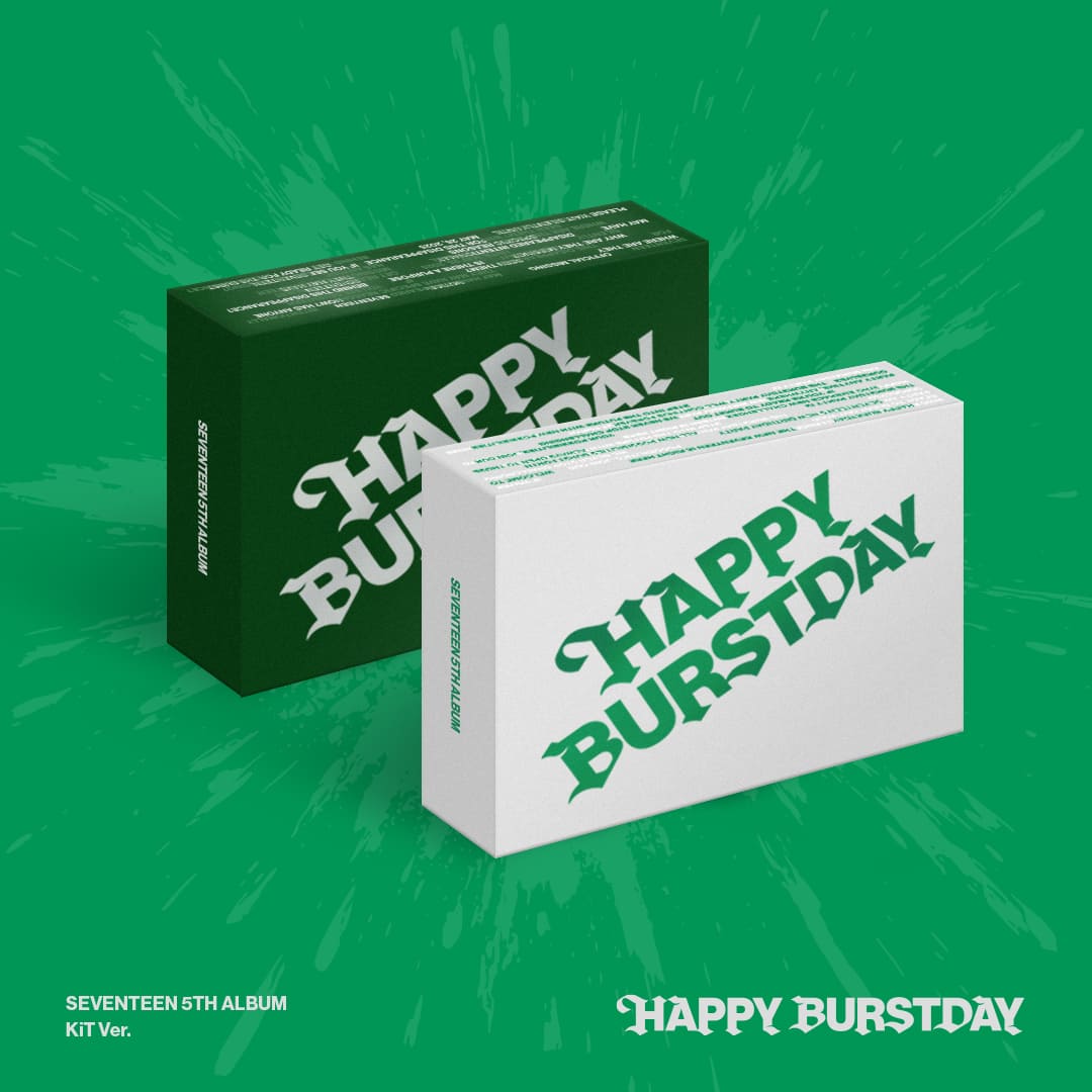 seventeen-5th-album-happy-burstday-kit-ver-biasline