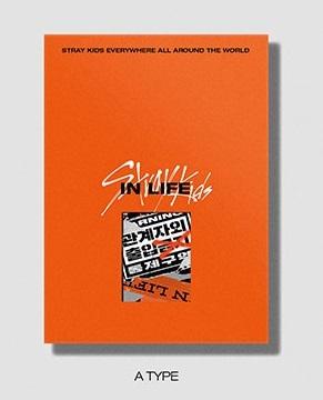 stray-kids-1st-album-repackage-in-life-a-ver-biasline