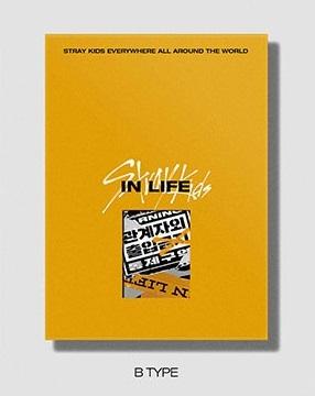 stray-kids-1st-album-repackage-in-life-b-ver-biasline
