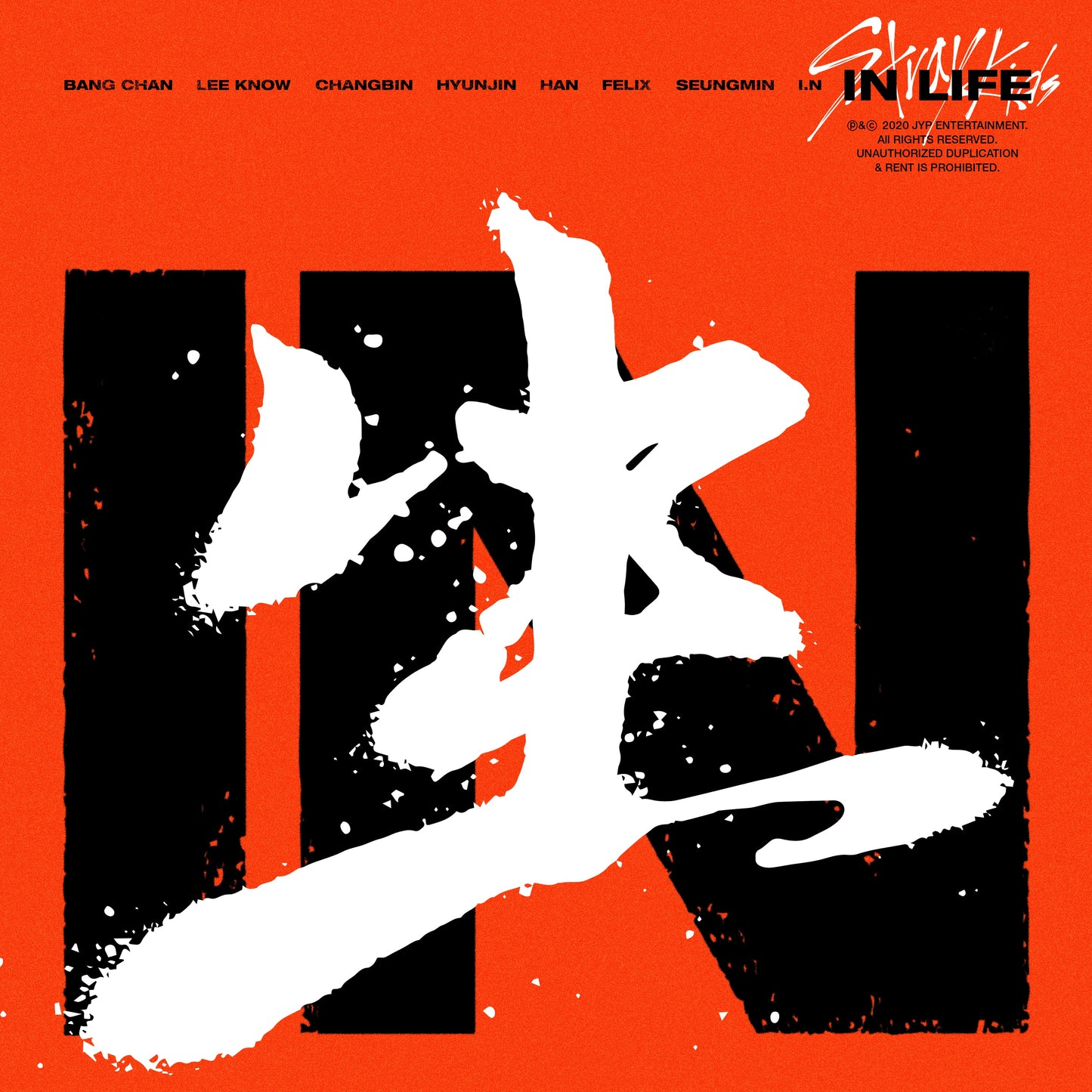 stray-kids-1st-album-repackage-in-life-biasline
