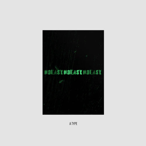 stray-kids-2nd-album-no-easy-a-ver-biasline