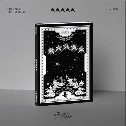 stray-kids-3rd-album-5-star-c-ver-biasline
