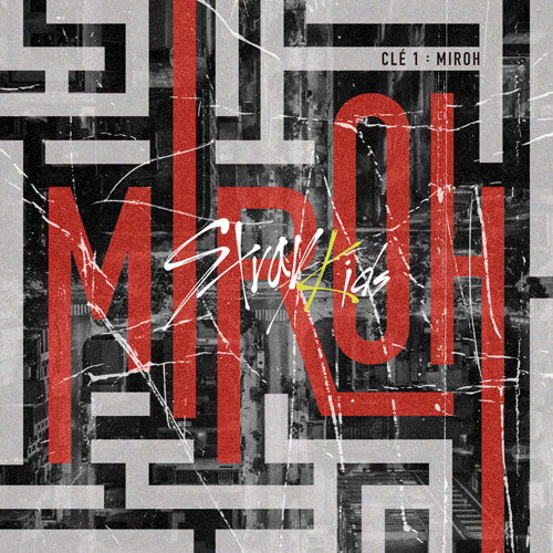 stray-kids-4th-mini-album-cle-miroh-biasline