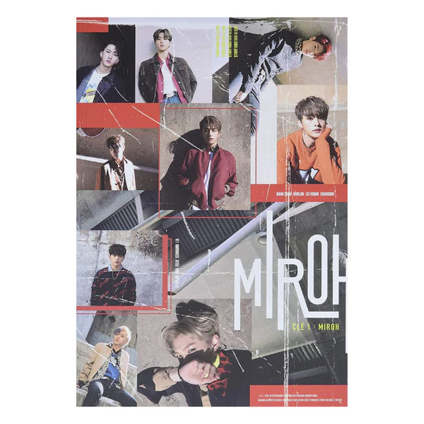 stray-kids-4th-mini-album-cle-miroh-cle-ver-biasline