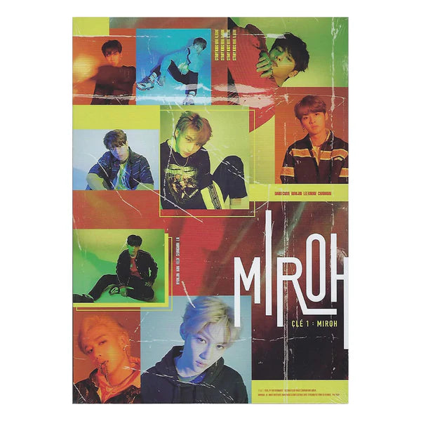 stray-kids-4th-mini-album-cle-miroh-miroh-ver-biasline