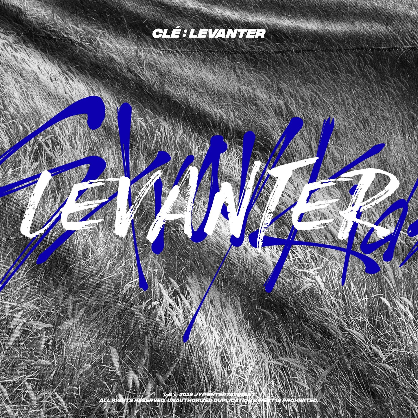 stray-kids-5th-mini-album-cle-levanter-biasline