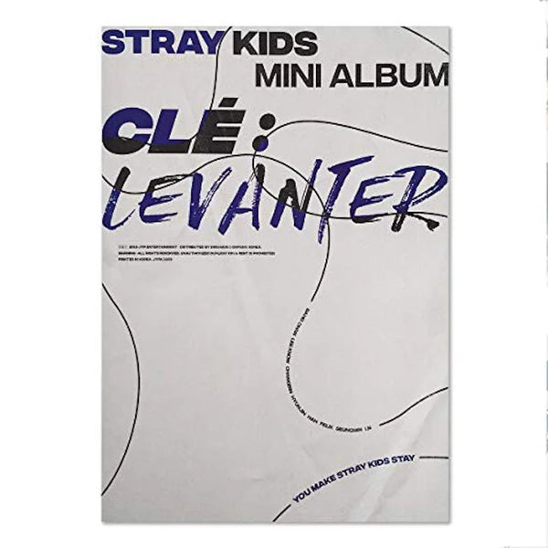 stray-kids-5th-mini-album-cle-levanter-cle-ver-biasline