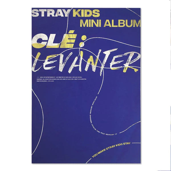 stray-kids-5th-mini-album-cle-levanter-levanter-ver-biasline