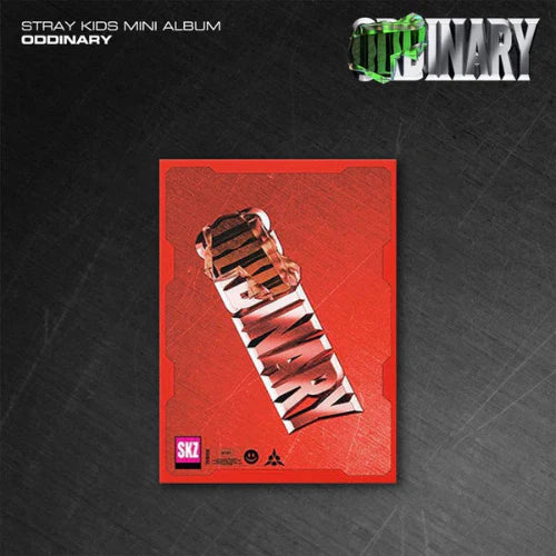 stray-kids-6th-mini-album-oddinary-mask-off-ver-biasline