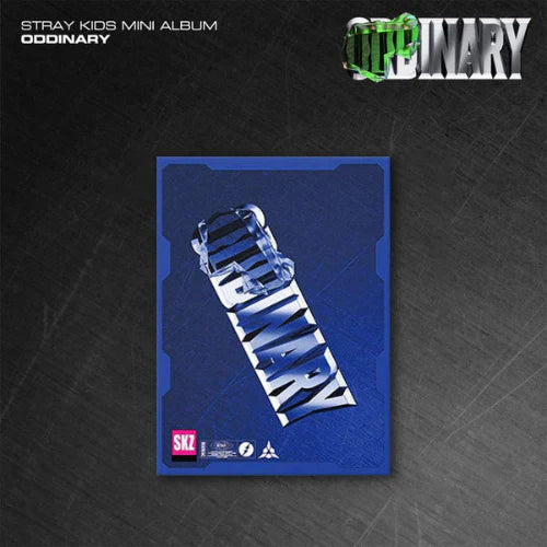 stray-kids-6th-mini-album-oddinary-scanning-ver-biasline