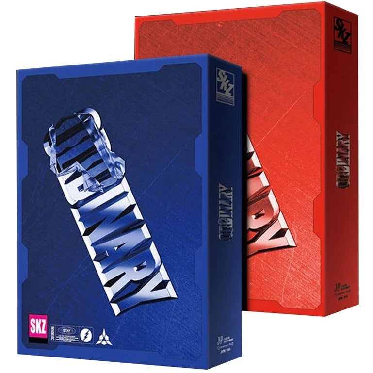 stray-kids-6th-mini-album-oddinaryr-biasline