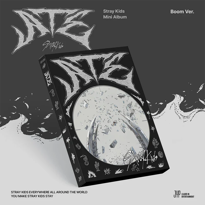 stray-kids-9th-mini-album-ate-boom-ver-biasline