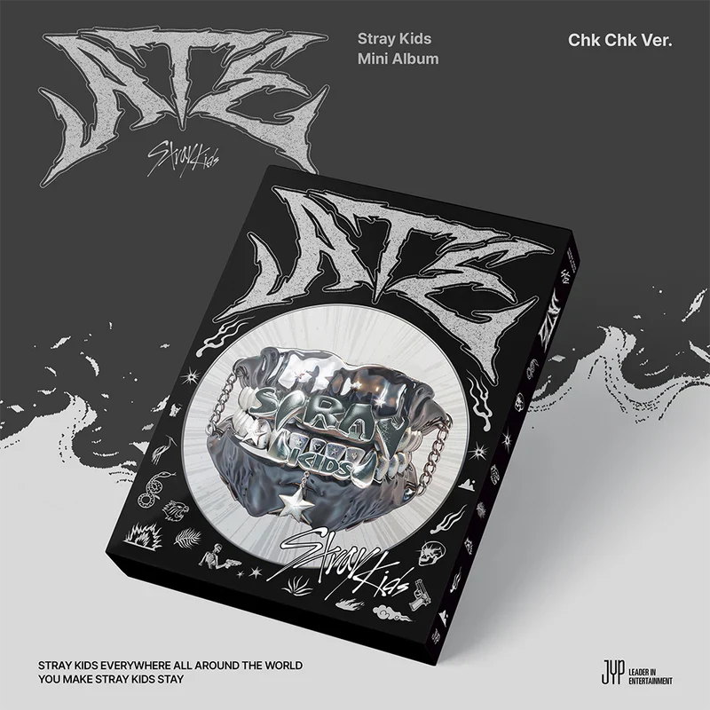 stray-kids-9th-mini-album-ate-chk-chk-ver-biasline