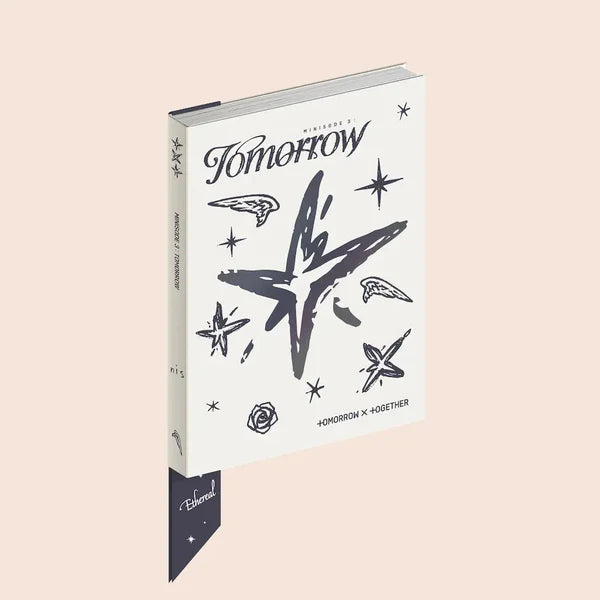 tomorrow-x-together-6th-mini-album-minisode-3-tomo-rrow-ethereal-ver-biasline