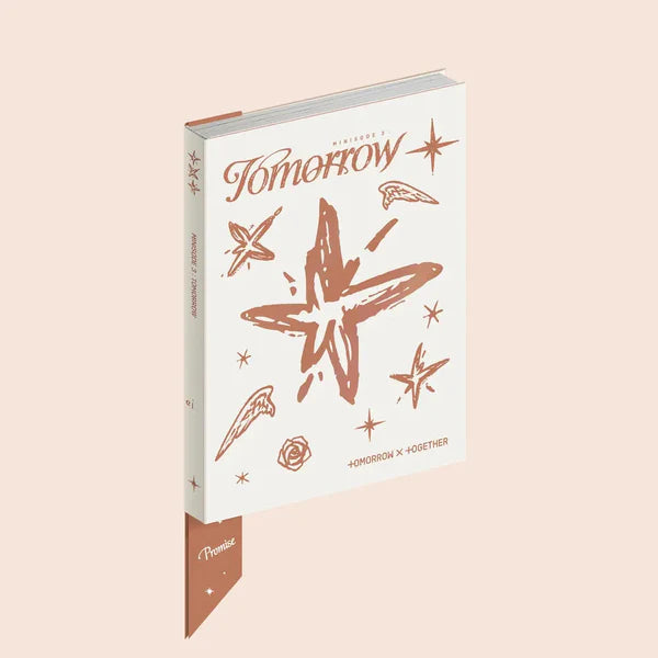 tomorrow-x-together-6th-mini-album-minisode-3-tomo-rrow-promise-ver-biasline