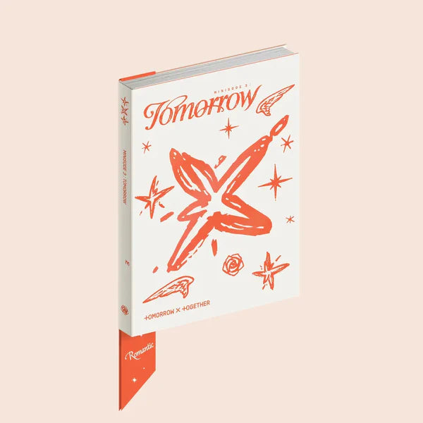 tomorrow-x-together-6th-mini-album-minisode-3-tomo-rrow-romantic-ver-biasline