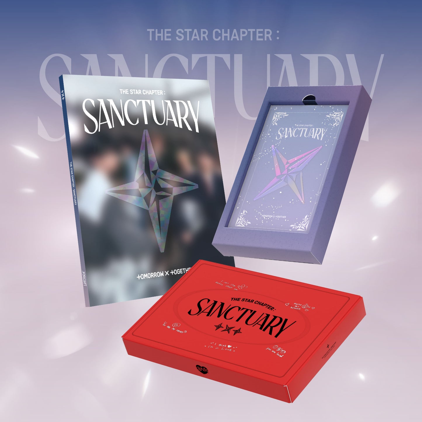 tomorrow-x-together-7th-mini-album-the-star-chapter-sanctuary-biasline