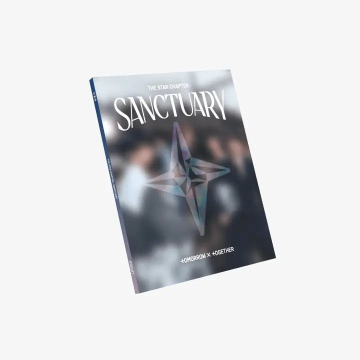 tomorrow-x-together-7th-mini-album-the-star-chapter-sanctuary-knight-ver-biasline