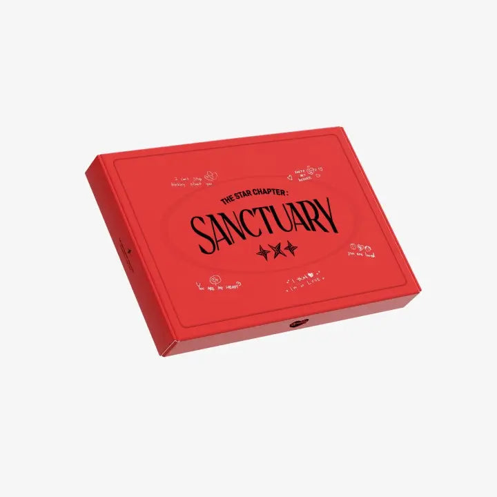 tomorrow-x-together-7th-mini-album-the-star-chapter-sanctuary-lover-ver-biasline