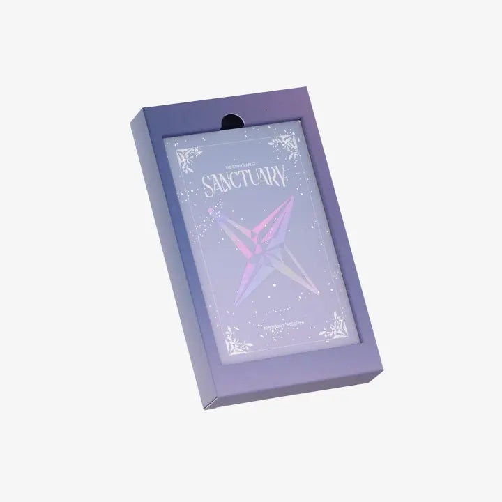 tomorrow-x-together-7th-mini-album-the-star-chapter-sanctuary-savior-ver-biasline