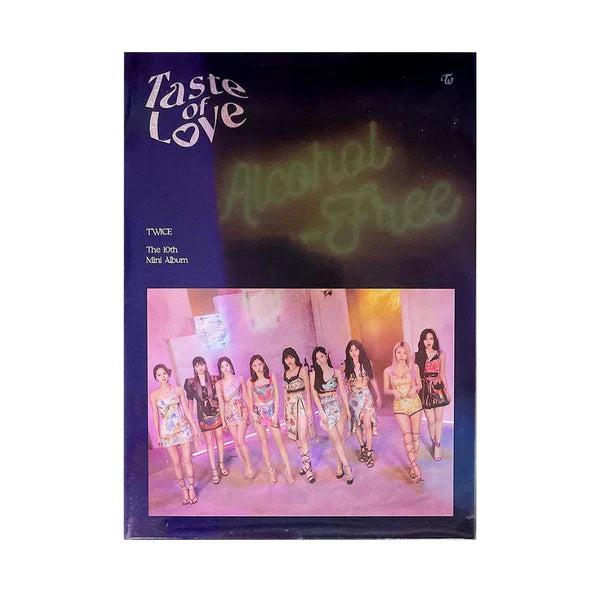 twice-10th-mini-album-taste-of-love-fallen-ver-biasline