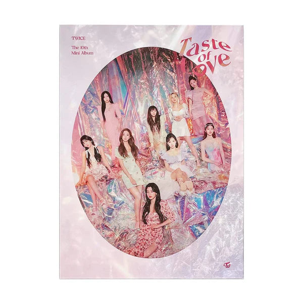 twice-10th-mini-album-taste-of-love-in-love-ver-biasline