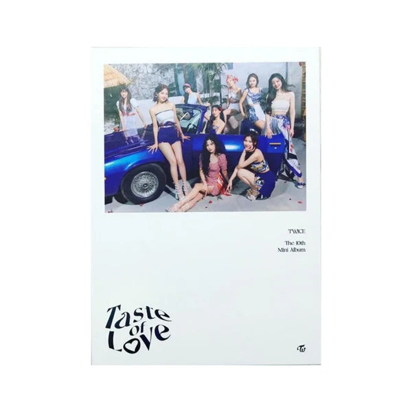 twice-10th-mini-album-taste-of-love-taste-ver-biasline
