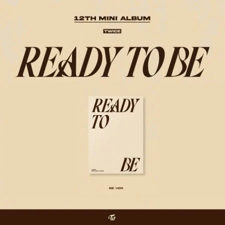 twice-12th-mini-album-ready-to-be-be-ver-biasline