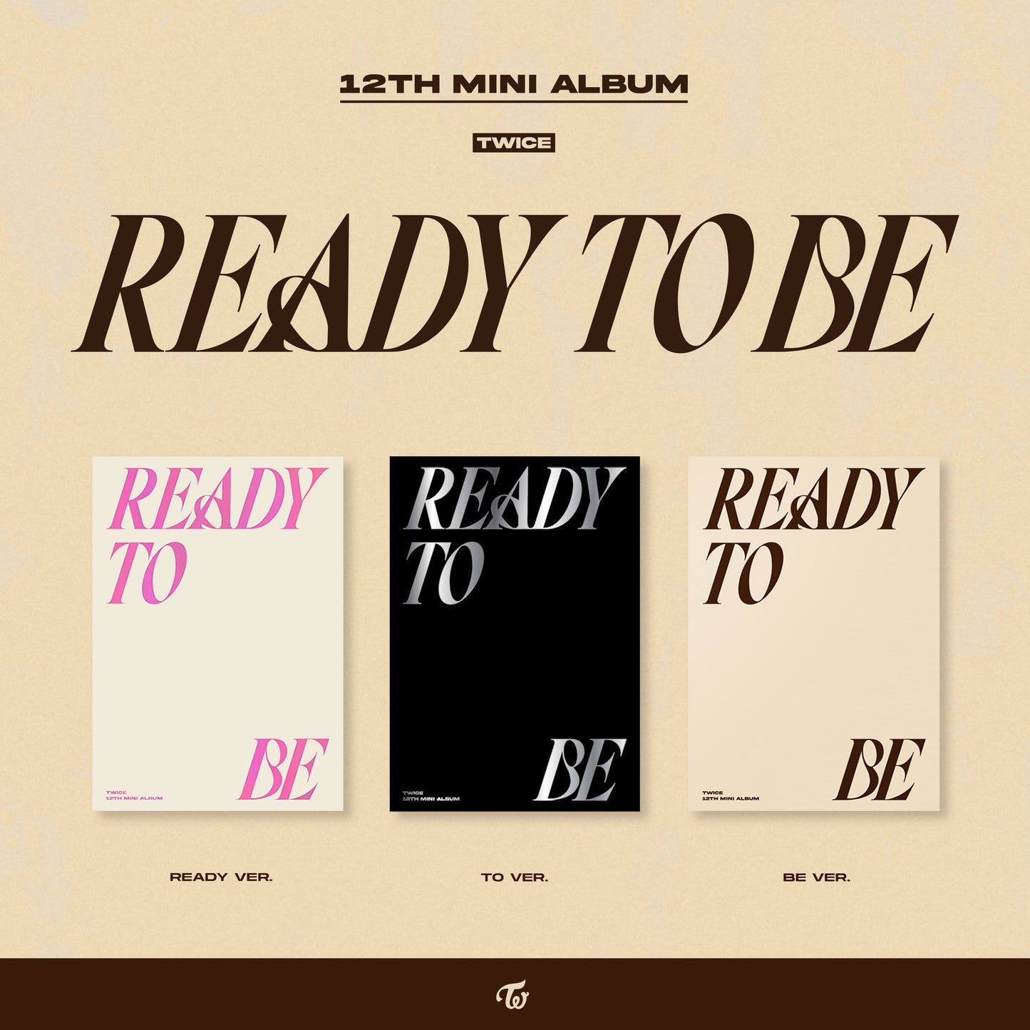 twice-12th-mini-album-ready-to-be-biasline