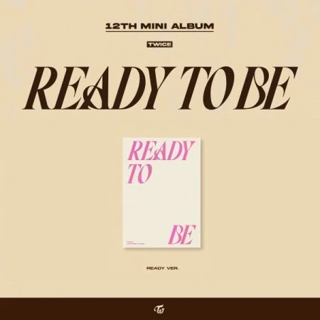 twice-12th-mini-album-ready-to-be-ready-ver-biasline