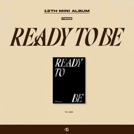 twice-12th-mini-album-ready-to-be-to-ver-biasline