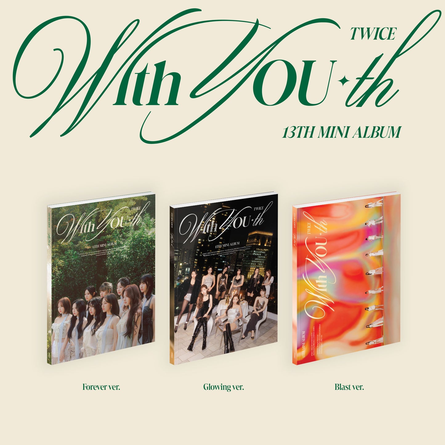 twice-13th-mini-album-with-you-th-biasline