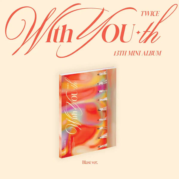 twice-13th-mini-album-with-you-th-blast-ver-biasline