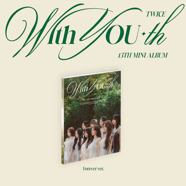 twice-13th-mini-album-with-you-th-forever-ver-biasline