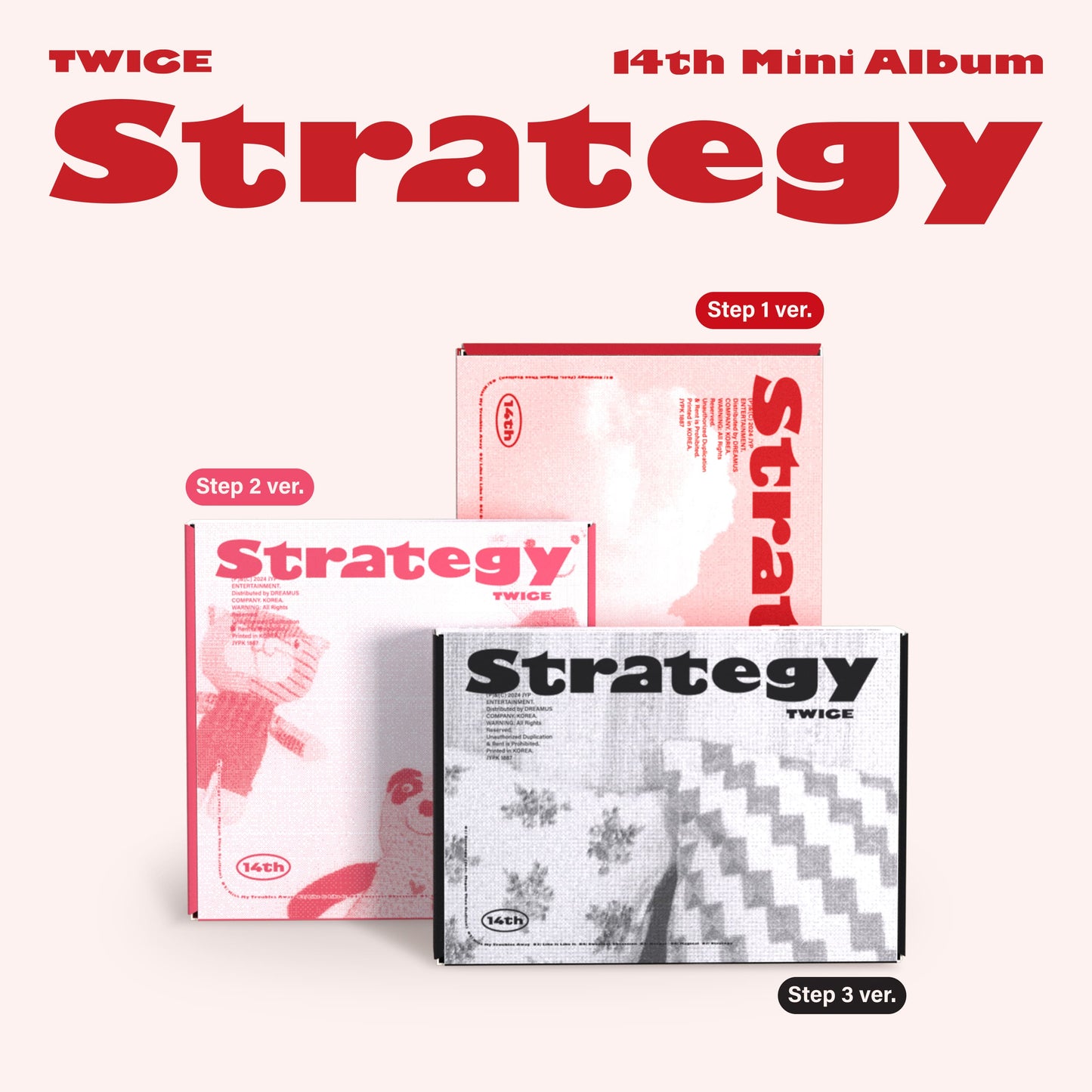 twice-14th-mini-album-strategy-biasline