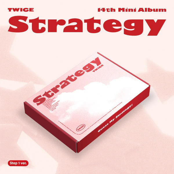 twice-14th-mini-album-strategy-step-1-ver-biasline
