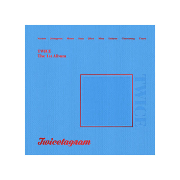 twice-1st-album-twicetagram-blue-ver-biasline