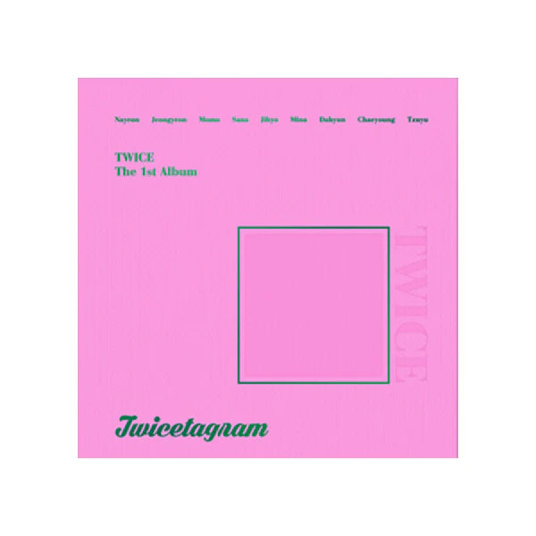 twice-1st-album-twicetagram-pink-ver-biasline