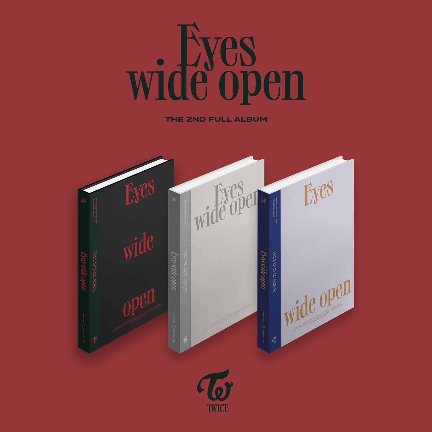 twice-2nd-album-eye-wide-open-biasline