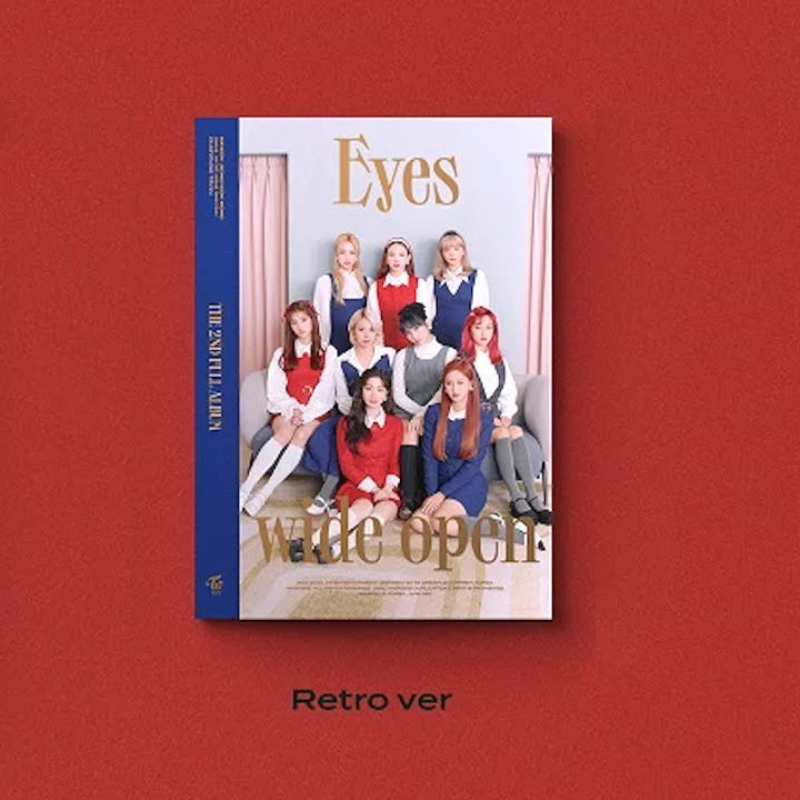 twice-2nd-album-eye-wide-open-retro-ver-biasline