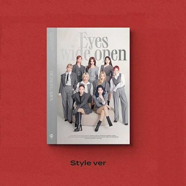 twice-2nd-album-eye-wide-open-style-ver-biasline