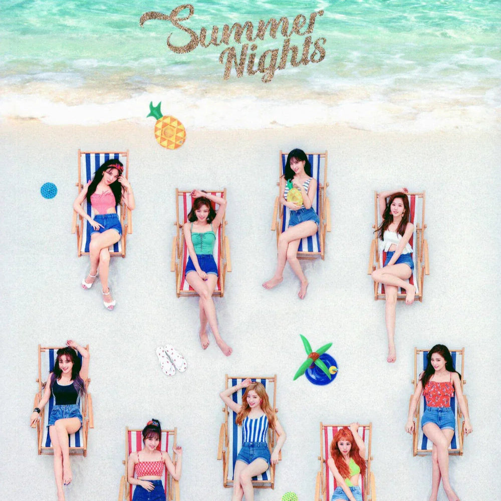 twice-2nd-special-album-summer-nights-B-Beach-ver-biasline