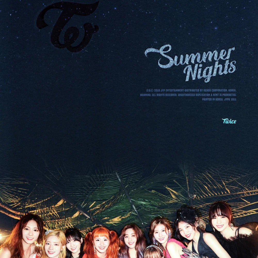 twice-2nd-special-album-summer-nights-c-night-ver-biasline