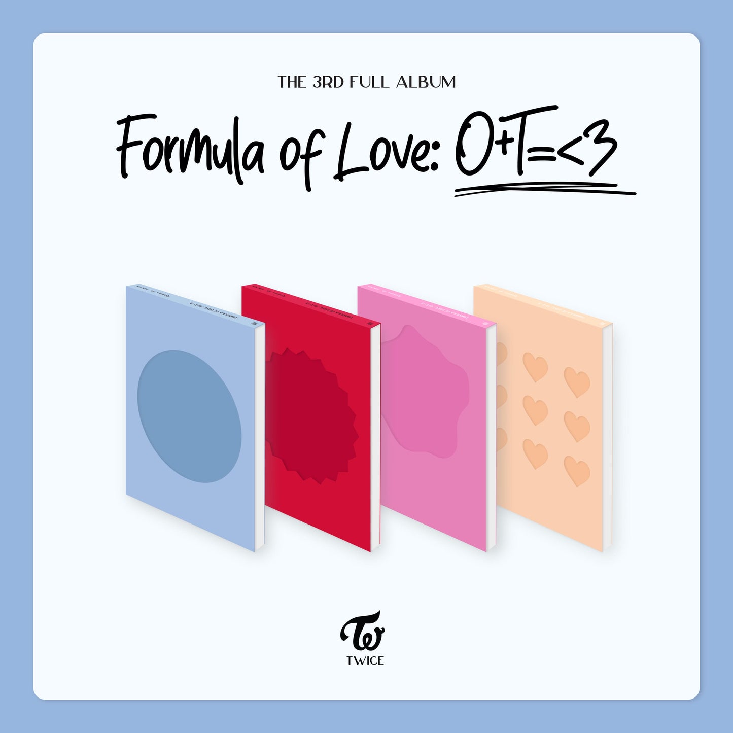 twice-3rd-album-formula-of-love-biasline