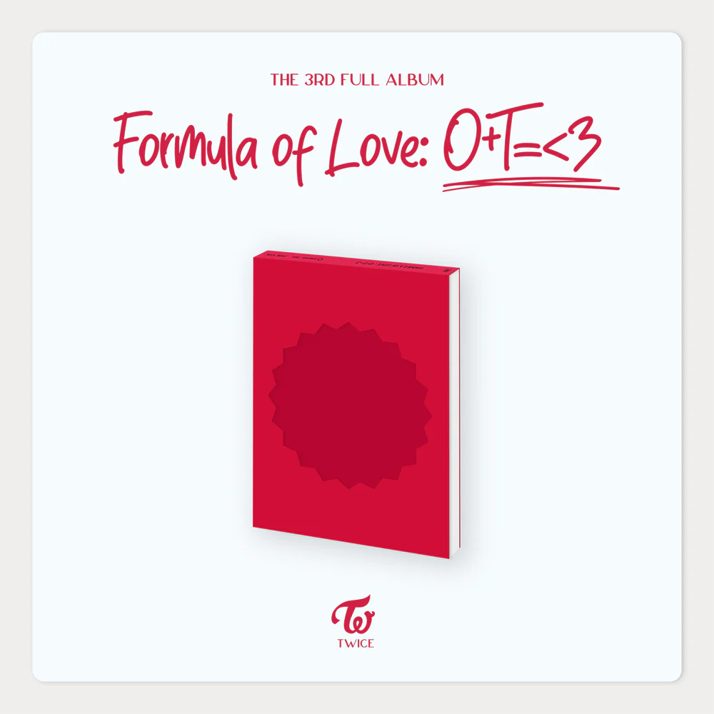 twice-3rd-album-formula-of-love-break-it-ver-biasline