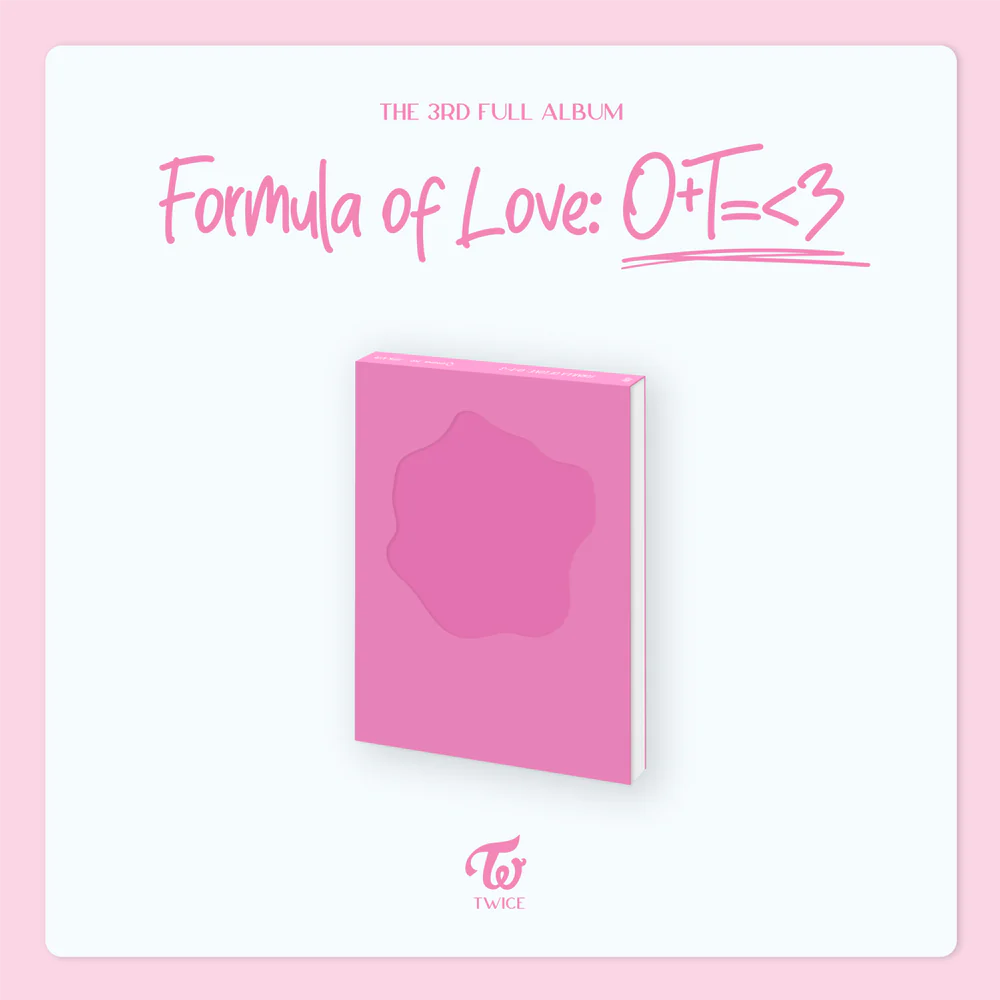 twice-3rd-album-formula-of-love-explosion-ver-biasline