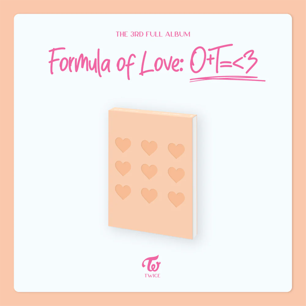 twice-3rd-album-formula-of-love-full-of-love-ver-biasline